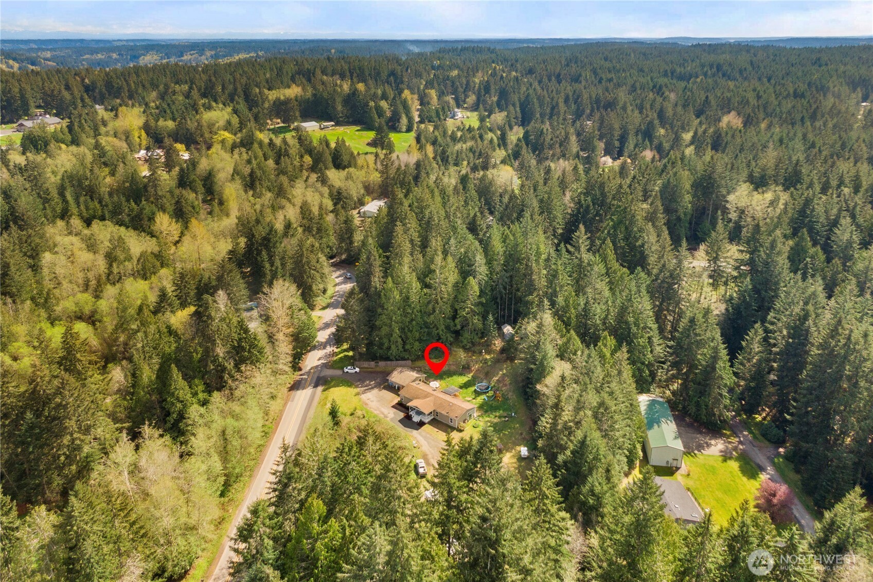 9342 Phillips Road Southeast Port Orchard, WA 98367 - Photo 34 of 34