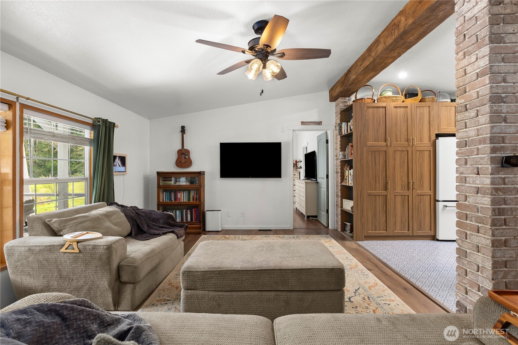 9342 Phillips Road Southeast Port Orchard, WA 98367 - Photo 4 of 34