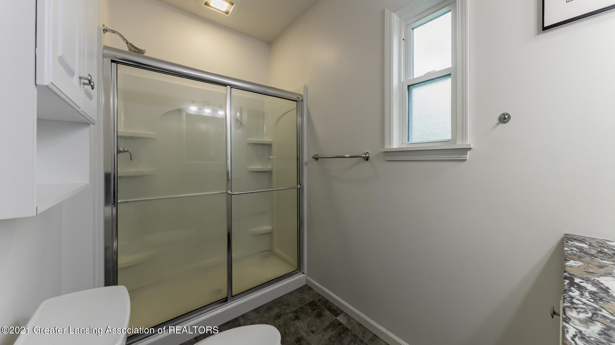 385 Turner Road Williamston, MI 48895 - Photo 16 of 28 TurnerRd14