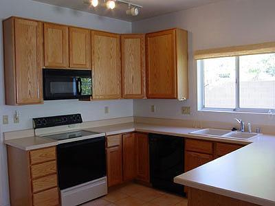 101 East Elixir Place Tucson, AZ 85755 - Photo 7 of 9