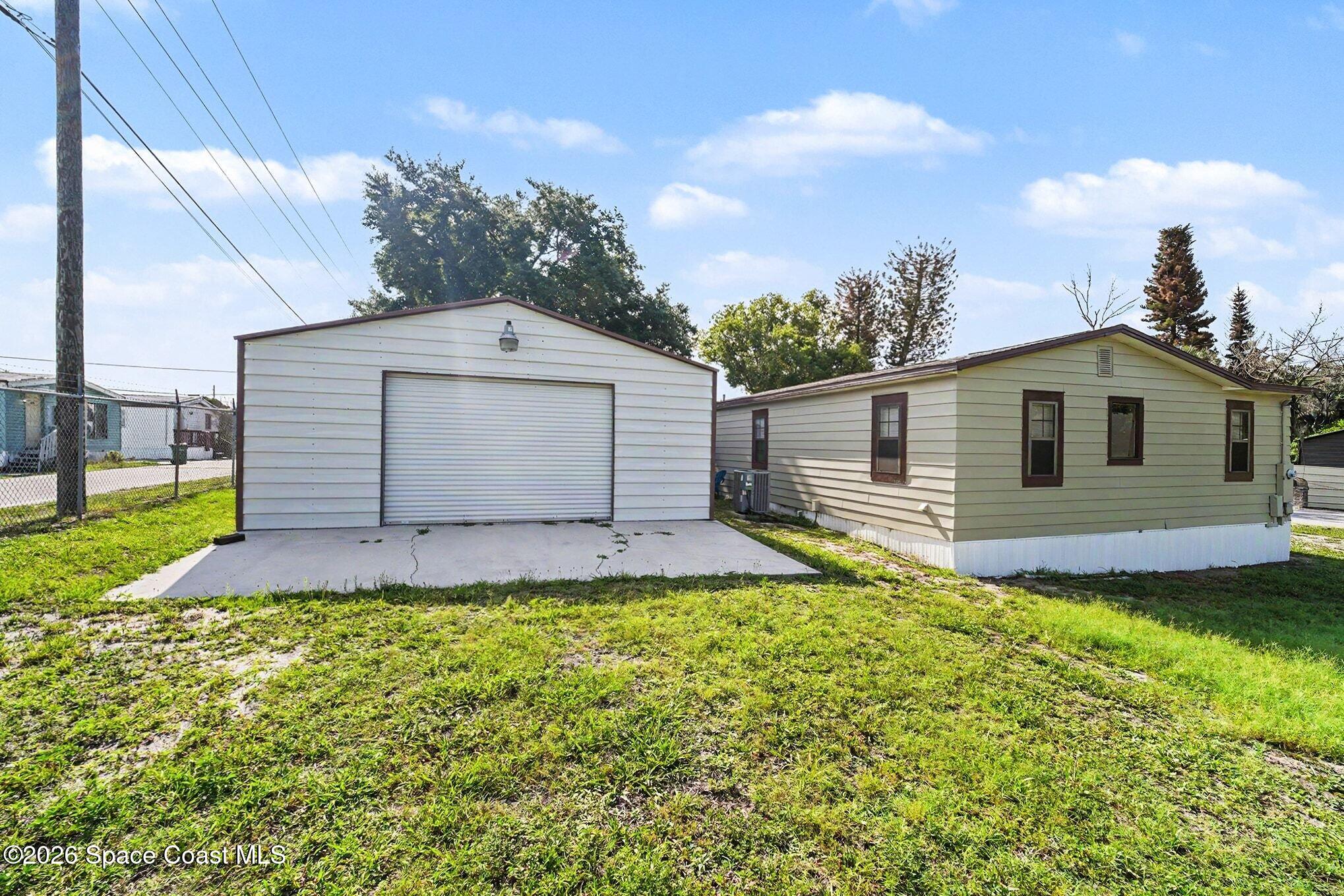1670 Terrace Street Cocoa, FL 32922 - Photo 21 of 26 025_file_8998