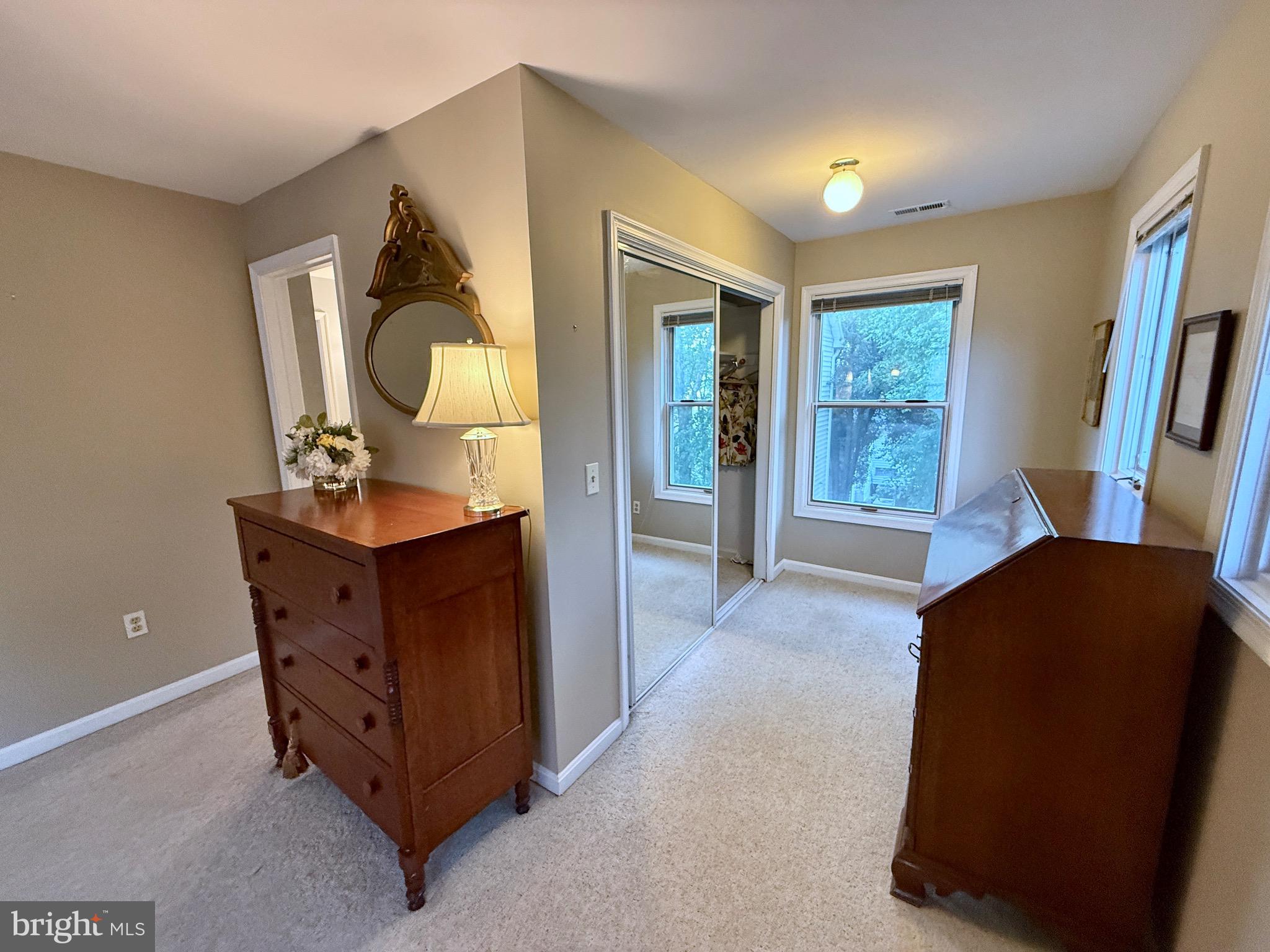 110 Annapolis Street, Unit A Annapolis, MD 21401 - Photo 20 of 35