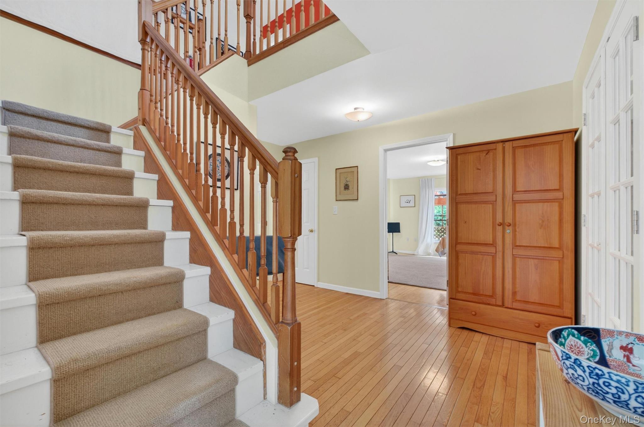 60 Eddy Road Verbank, NY 12585 - Photo 23 of 48