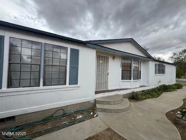 $237,000 | 5355 Royal Drive, Winnemucca, NV 89445