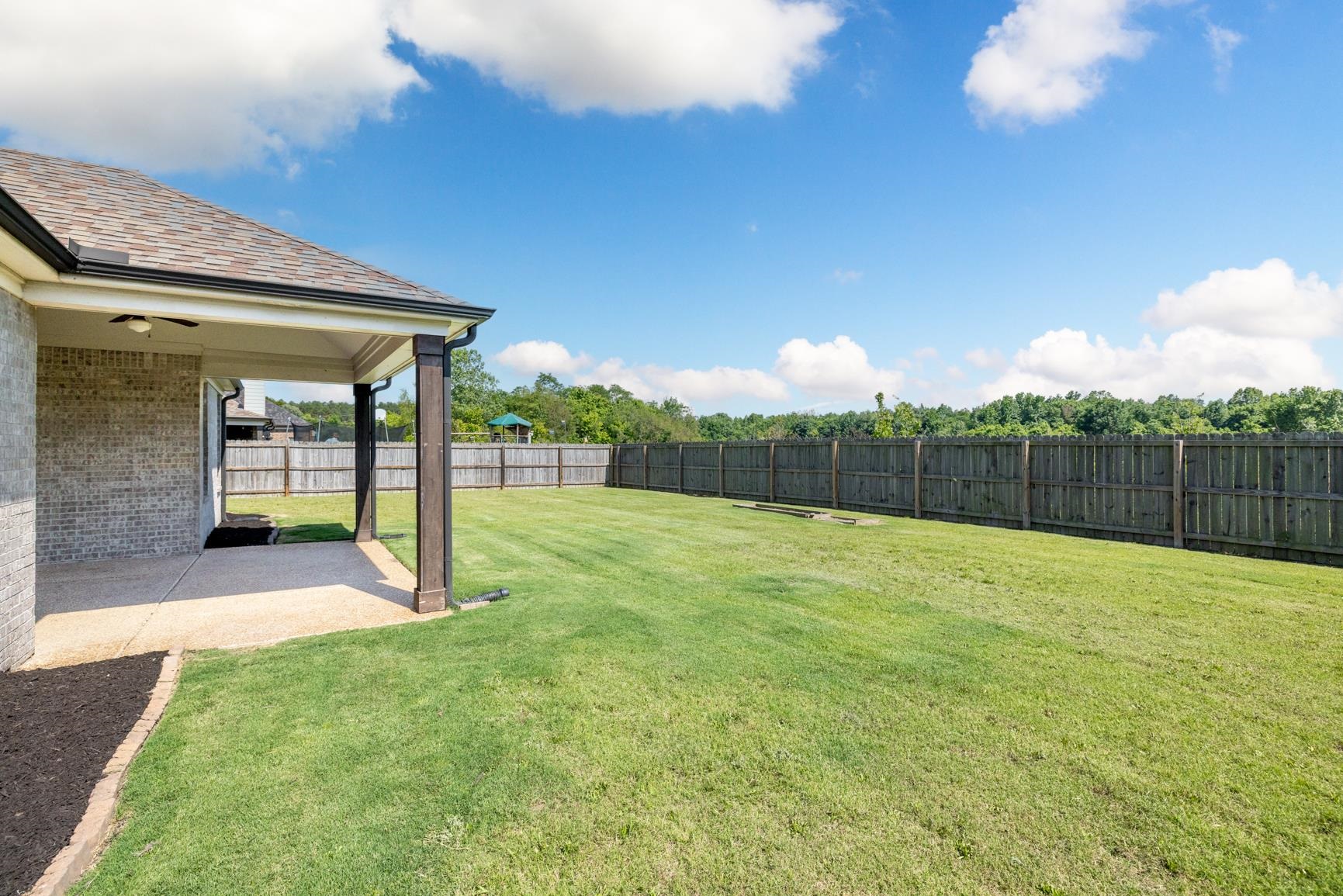 230 Misty Fields Road Oakland, TN 38060 - Photo 35 of 35 Gallery Image 35