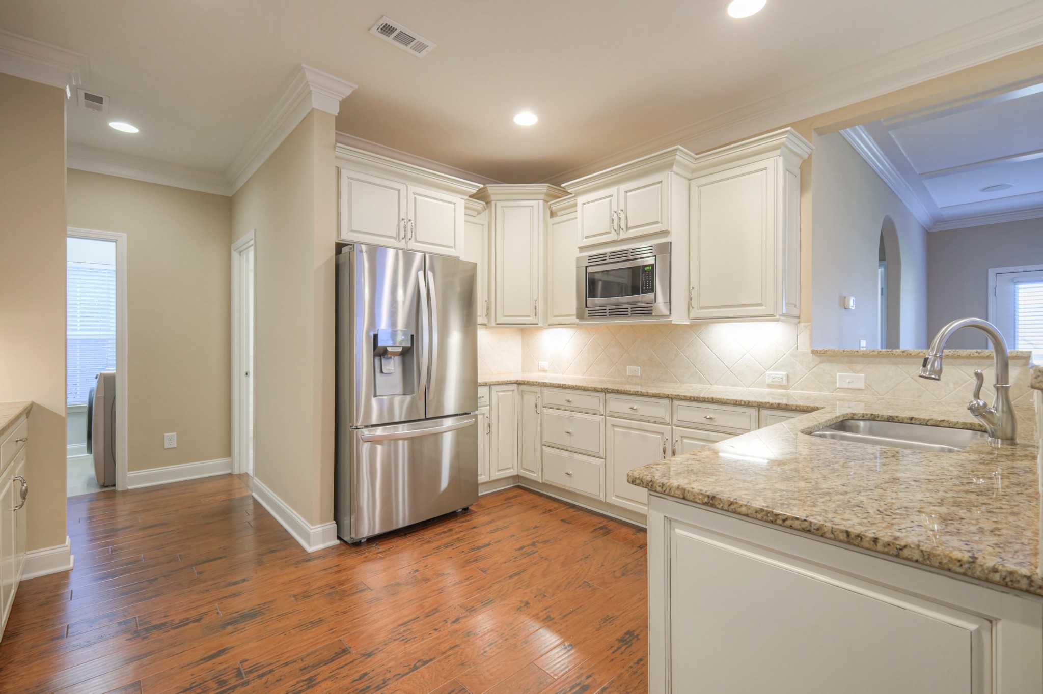 5003 Rizer Point Drive Franklin, TN 37069 - Photo 9 of 50 Gallery Image 9