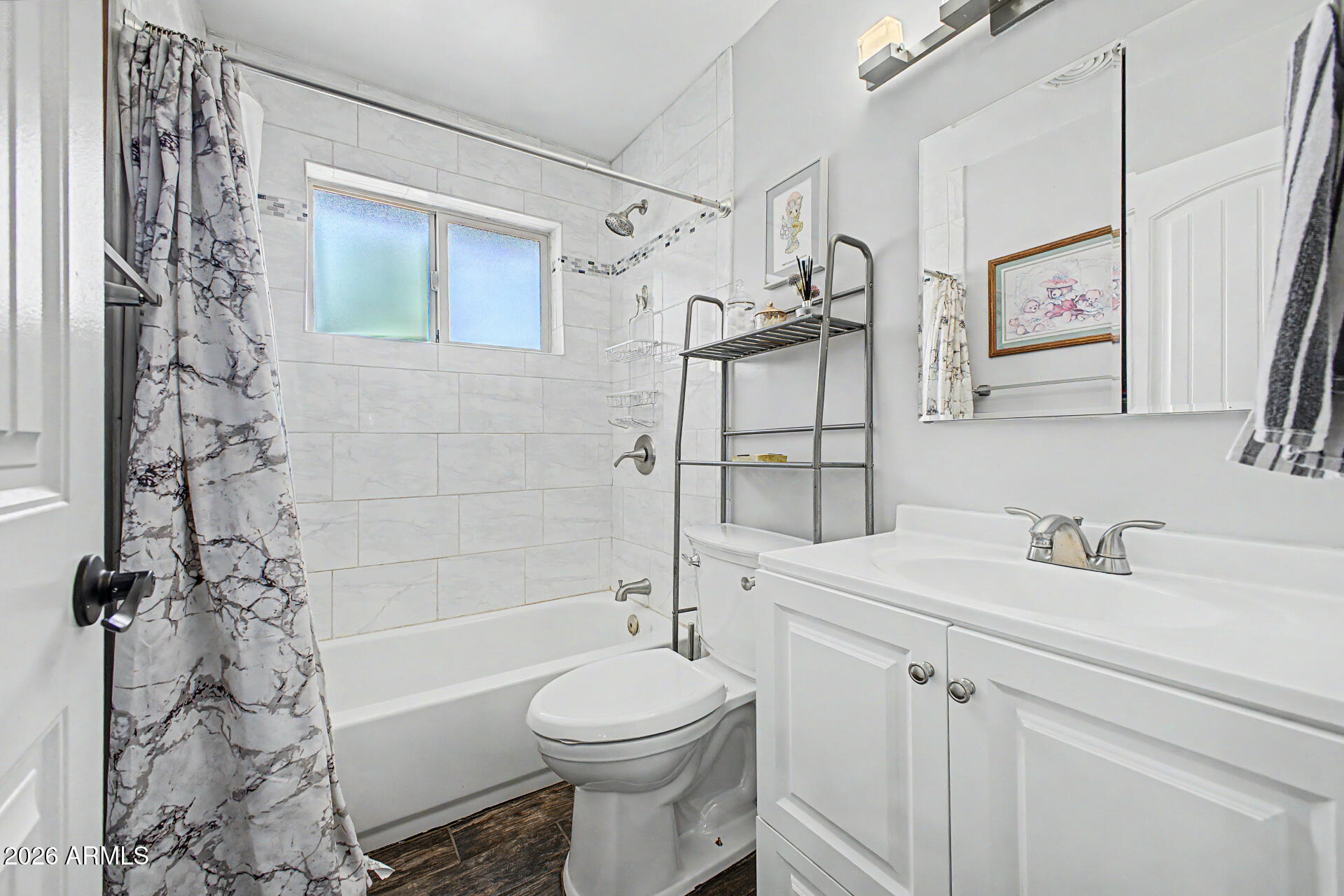 3038 West Charter Oak Road Phoenix, AZ 85029 - Photo 23 of 40 22-Charter Oak