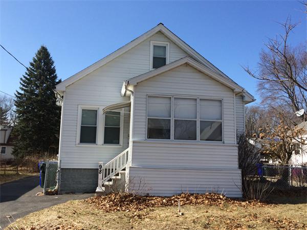 98 Ontario Street Springfield, MA 01104 - Photo 1 of 1 Gallery Image 1