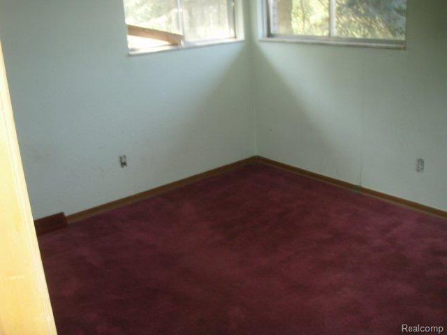 7281 Textile Road Ypsilanti, MI 48197 - Photo 7 of 20 007
