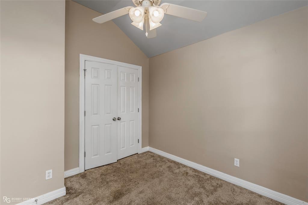 8838 McCain Road Shreveport, LA 71107 - Photo 22 of 29