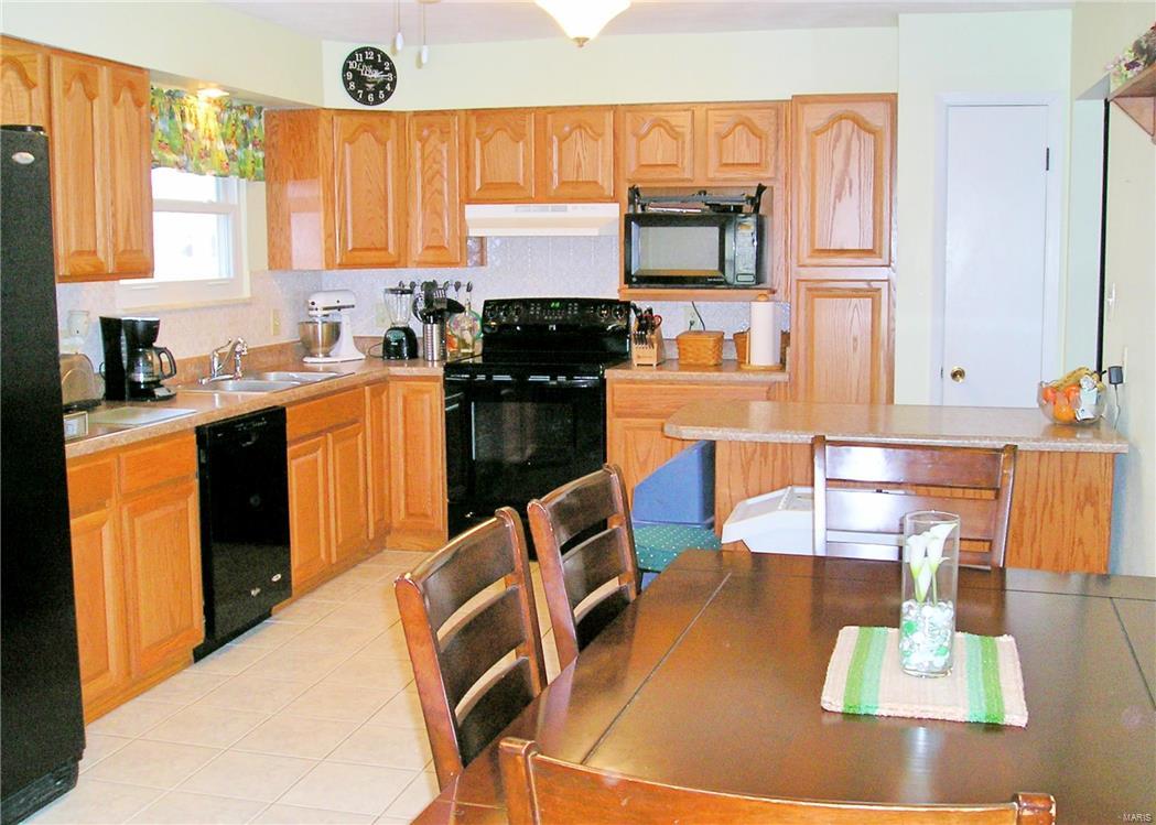 105 Osage Way Weldon Spring, MO 63304 - Photo 11 of 23 Gallery Image 11