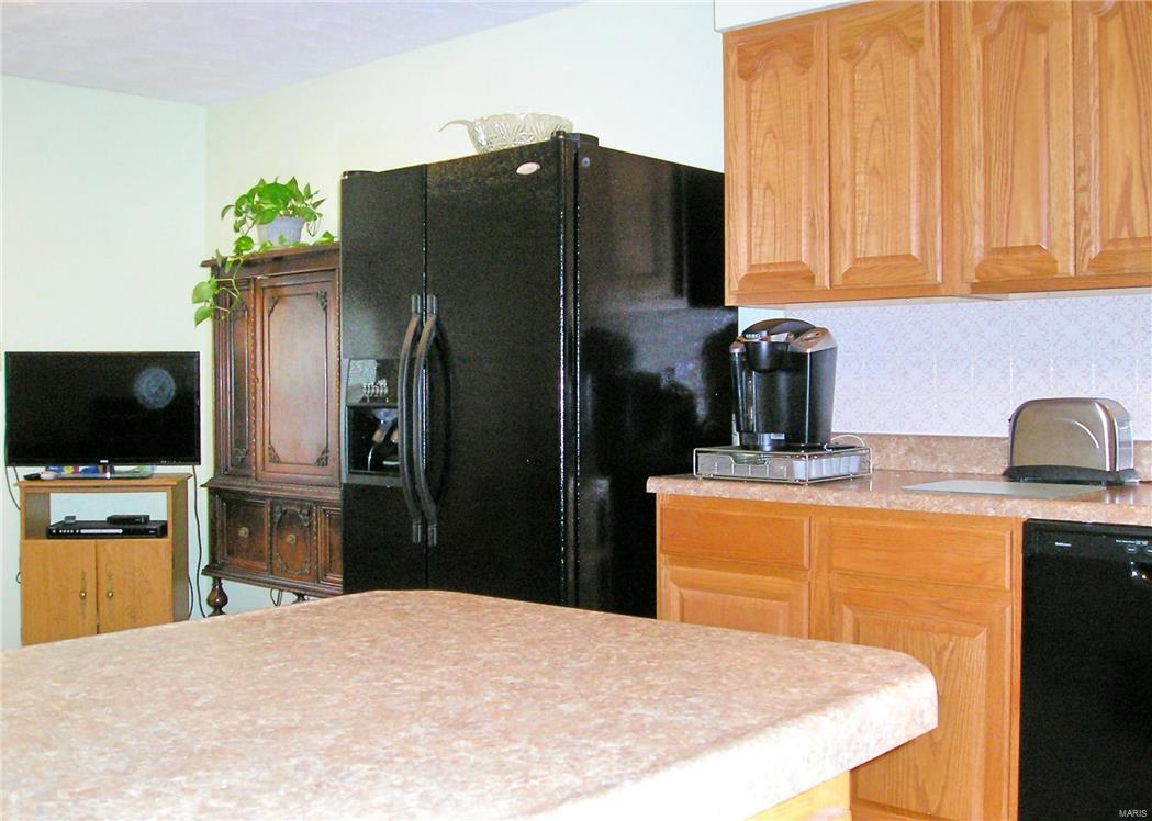 105 Osage Way Weldon Spring, MO 63304 - Photo 12 of 23 Gallery Image 12