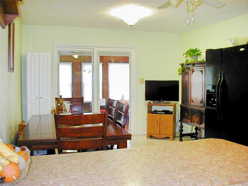 105 Osage Way Weldon Spring, MO 63304 - Photo 13 of 23 Gallery Image 13