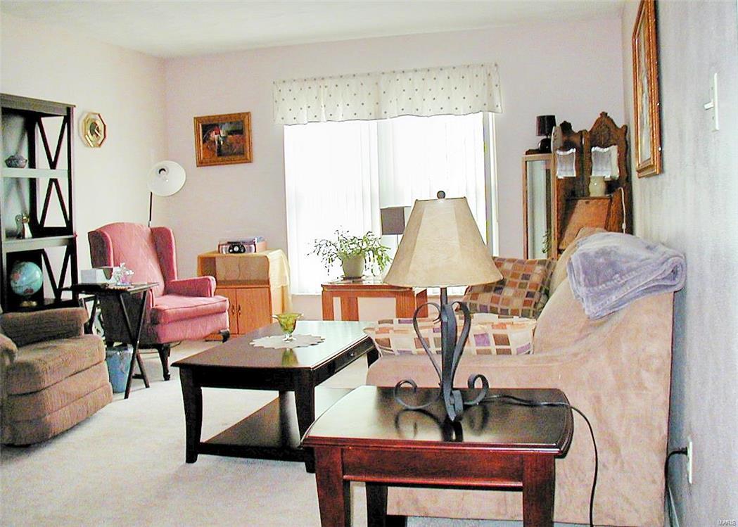 105 Osage Way Weldon Spring, MO 63304 - Photo 14 of 23 Gallery Image 14