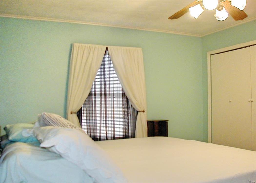 105 Osage Way Weldon Spring, MO 63304 - Photo 17 of 23 Gallery Image 17