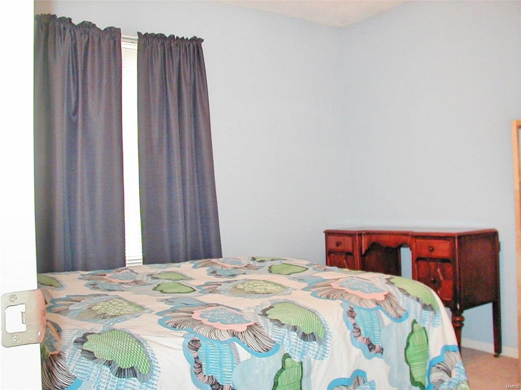 105 Osage Way Weldon Spring, MO 63304 - Photo 18 of 23 Gallery Image 18