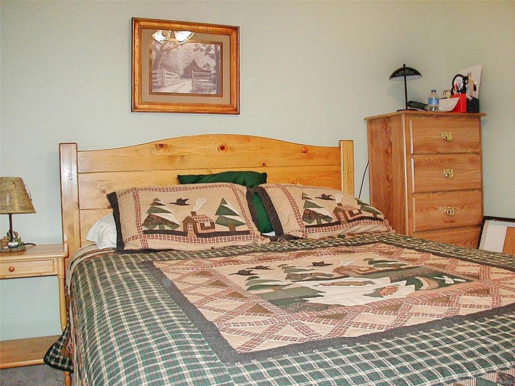 105 Osage Way Weldon Spring, MO 63304 - Photo 19 of 23 Gallery Image 19