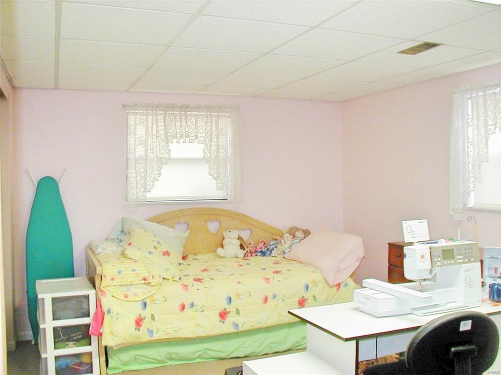 105 Osage Way Weldon Spring, MO 63304 - Photo 20 of 23 Gallery Image 20