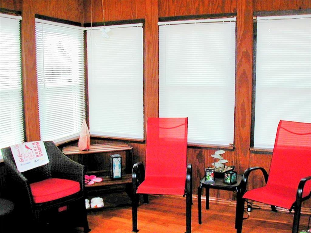 105 Osage Way Weldon Spring, MO 63304 - Photo 21 of 23 Gallery Image 21