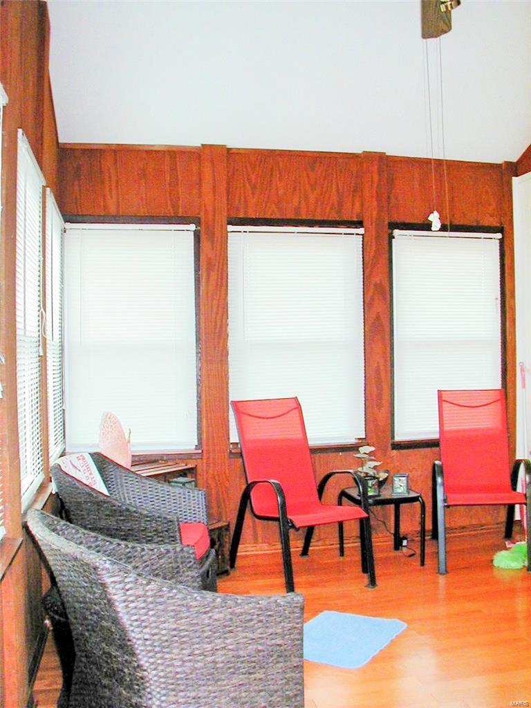 105 Osage Way Weldon Spring, MO 63304 - Photo 22 of 23 Gallery Image 22