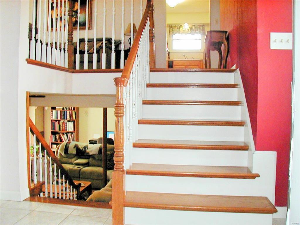 105 Osage Way Weldon Spring, MO 63304 - Photo 23 of 23 Gallery Image 23