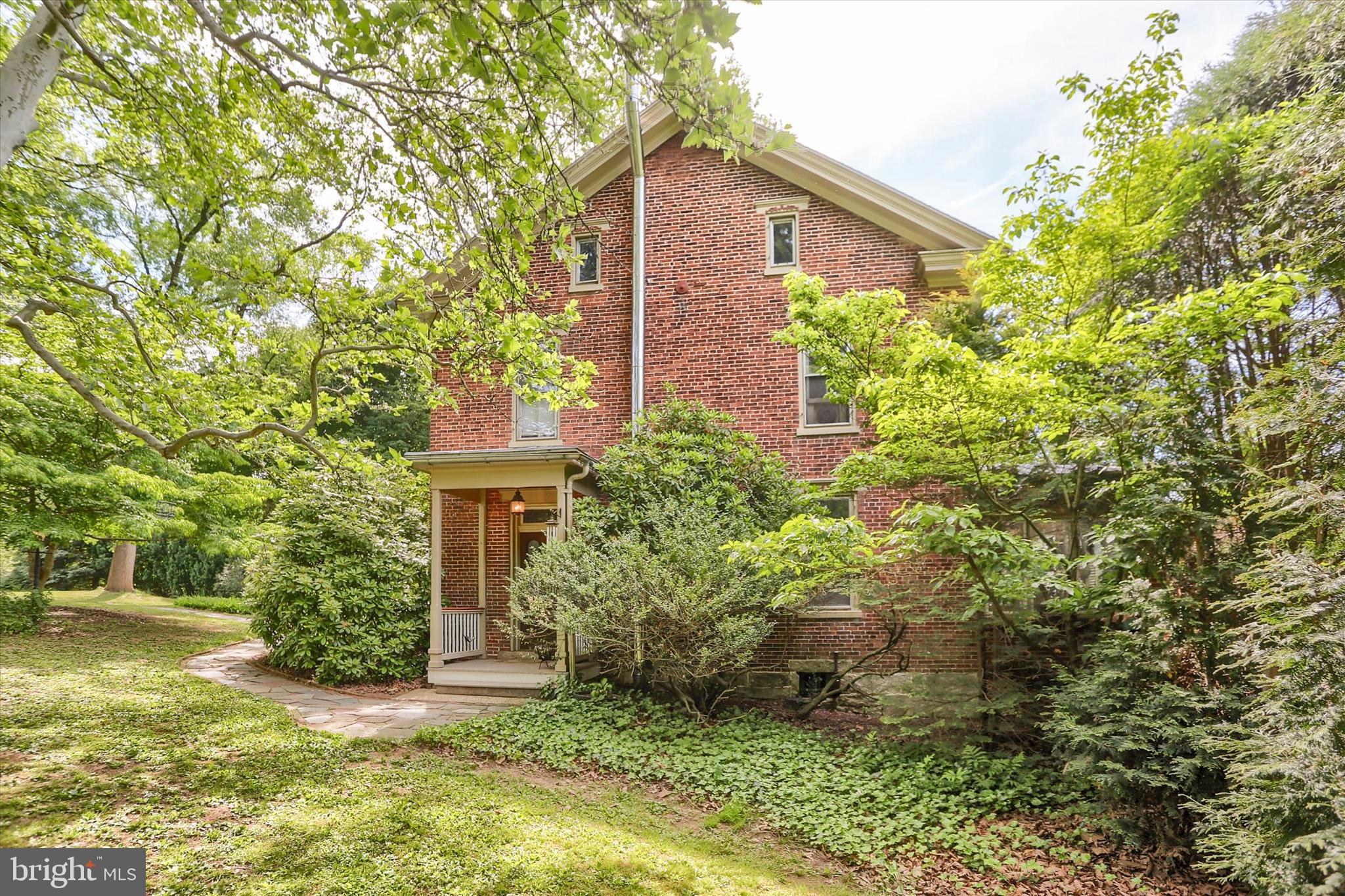 5531 Spring Road Shermans Dale, PA 17090 - Photo 4 of 76