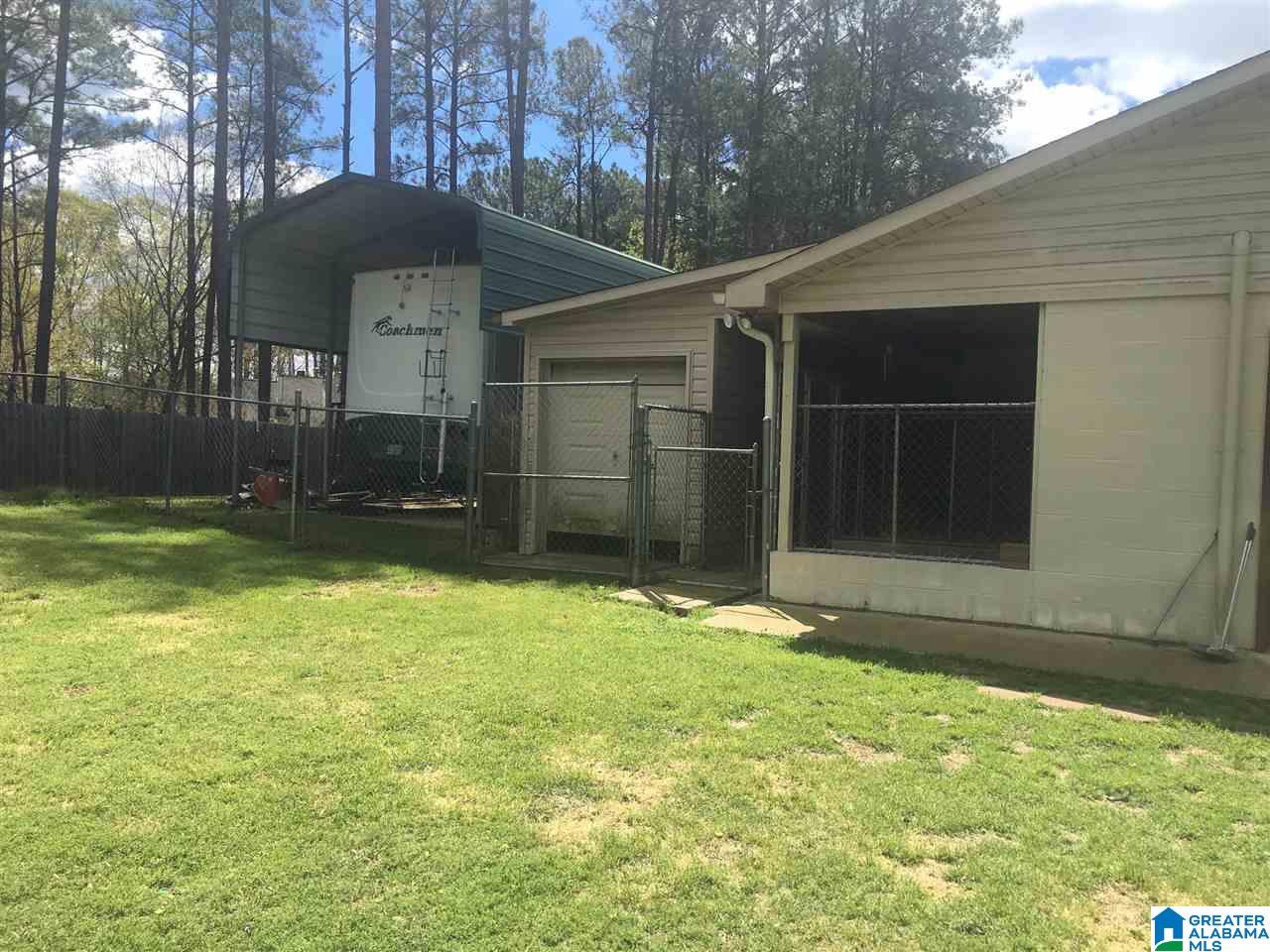 12320 McMath Trail McCalla, AL 35111 - Photo 33 of 35