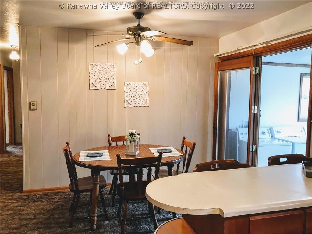 831 Fairground Road Point Pleasant, WV 25550 - Photo 15 of 28 Gallery Image 15