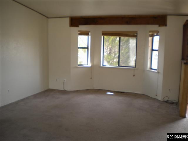 1540 State Route 341 Reno, NV 89521 - Photo 3 of 9 Photo 3