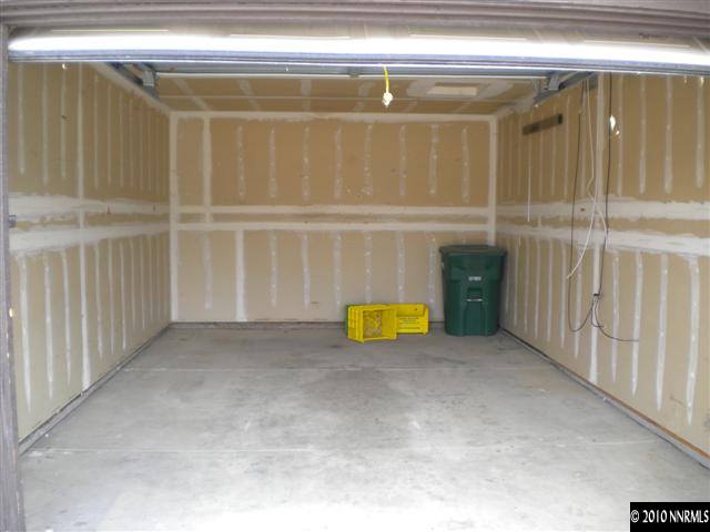 1540 State Route 341 Reno, NV 89521 - Photo 8 of 9 Photo 8
