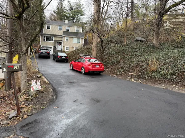 $2,000 | 51 Hillandale Avenue, Unit 2, White Plains, NY 10603