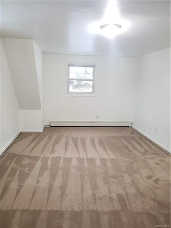 $2,000 | 51 Hillandale Avenue, Unit 2, White Plains, NY 10603