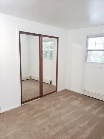 $2,000 | 51 Hillandale Avenue, Unit 2, White Plains, NY 10603
