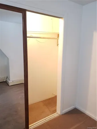 $2,000 | 51 Hillandale Avenue, Unit 2, White Plains, NY 10603