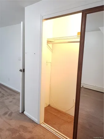 $2,000 | 51 Hillandale Avenue, Unit 2, White Plains, NY 10603