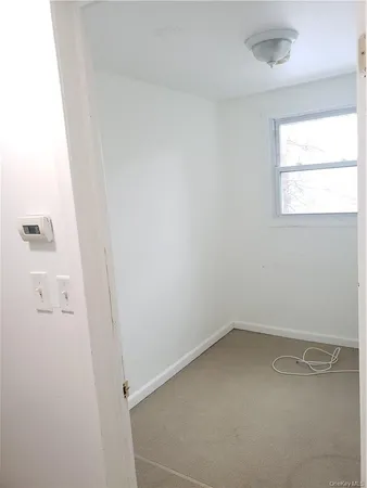 $2,000 | 51 Hillandale Avenue, Unit 2, White Plains, NY 10603