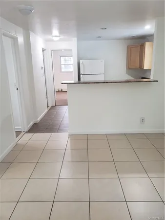$2,000 | 51 Hillandale Avenue, Unit 2, White Plains, NY 10603