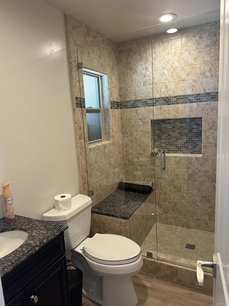 308 La Cresta Heights Road El Cajon, CA 92021 - Photo 14 of 28 Gallery Image 14