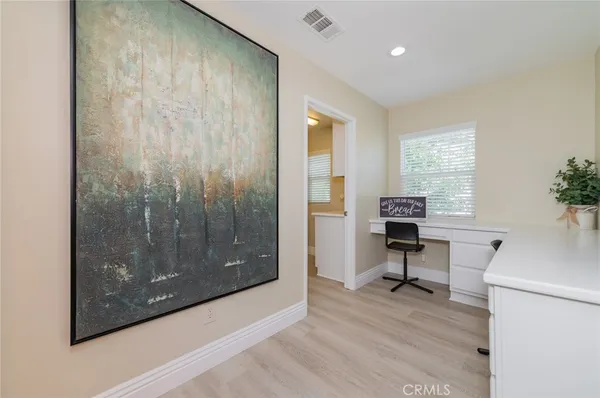 $758,000 | 21565 Pumice Lane, Wildomar, CA 92595