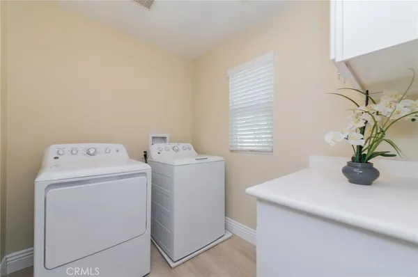 $758,000 | 21565 Pumice Lane, Wildomar, CA 92595