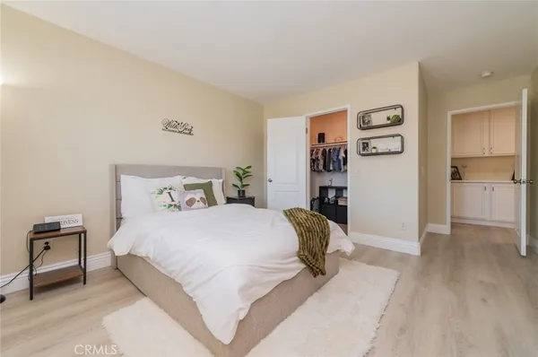 $758,000 | 21565 Pumice Lane, Wildomar, CA 92595