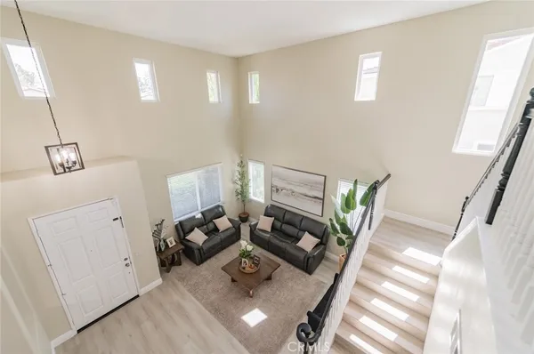 $758,000 | 21565 Pumice Lane, Wildomar, CA 92595