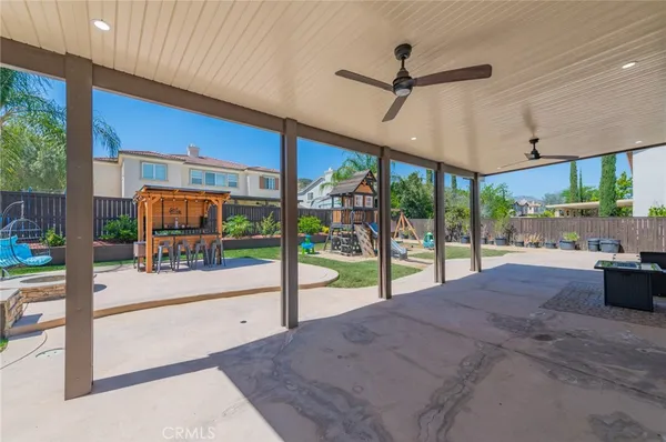 $758,000 | 21565 Pumice Lane, Wildomar, CA 92595