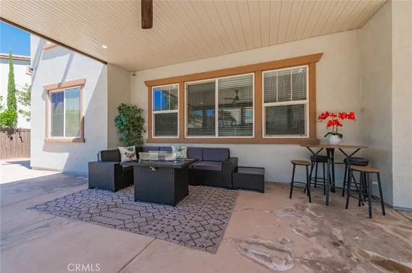 $758,000 | 21565 Pumice Lane, Wildomar, CA 92595