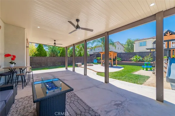 $758,000 | 21565 Pumice Lane, Wildomar, CA 92595