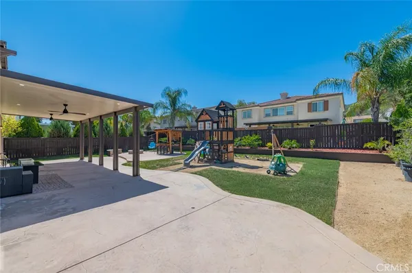 $758,000 | 21565 Pumice Lane, Wildomar, CA 92595