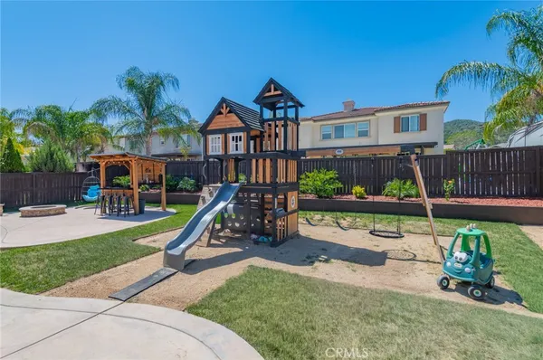 $758,000 | 21565 Pumice Lane, Wildomar, CA 92595