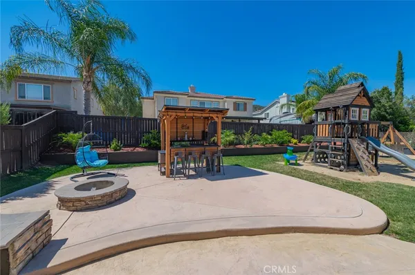 $758,000 | 21565 Pumice Lane, Wildomar, CA 92595