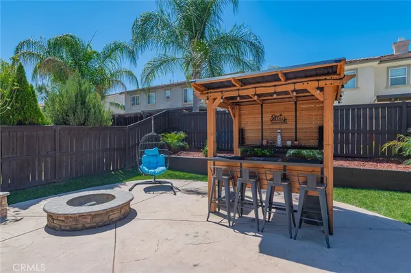 $758,000 | 21565 Pumice Lane, Wildomar, CA 92595