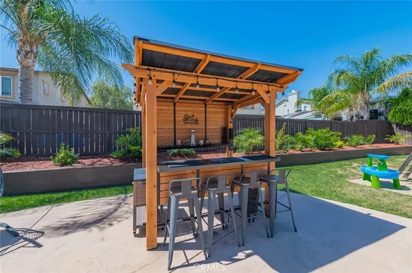 $758,000 | 21565 Pumice Lane, Wildomar, CA 92595